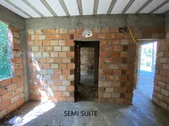 Casa de Condomínio com 3 Quartos à venda, 308m² no Condominio da Aldeia da Cachoeira das Pedras, Brumadinho - Foto 11