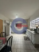 Casa com 2 Quartos à venda, 300m² no Jardim Olinda, Rio Claro - Foto 1