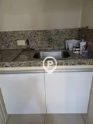 Cobertura com 3 Quartos à venda, 164m² no Vila Valparaiso, Santo André - Foto 19