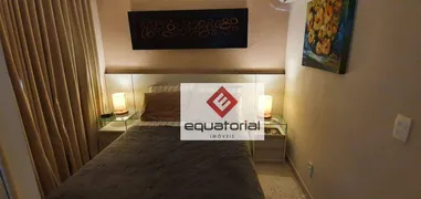 Apartamento com 3 Quartos à venda, 64m² no Papicu, Fortaleza - Foto 14