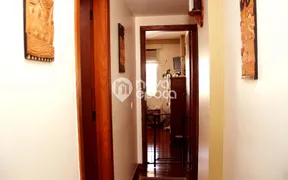 Apartamento com 4 Quartos à venda, 161m² no Tijuca, Rio de Janeiro - Foto 27