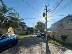 Casa de Condomínio com 3 Quartos à venda, 140m² no Freguesia- Jacarepaguá, Rio de Janeiro - Foto 19