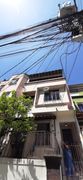 Casa com 4 Quartos à venda, 339m² no Estacio, Rio de Janeiro - Foto 2