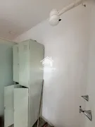 Prédio Inteiro para venda ou aluguel, 500m² no Jardim Bom Clima, Guarulhos - Foto 13