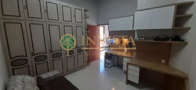 Casa com 3 Quartos à venda, 300m² no Jardim Atlântico, Florianópolis - Foto 15