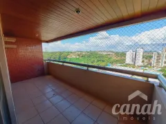 Apartamento com 3 Quartos à venda, 170m² no Santa Cruz do José Jacques, Ribeirão Preto - Foto 5