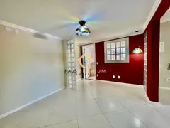 Casa com 4 Quartos à venda, 400m² no Golfe, Teresópolis - Foto 20