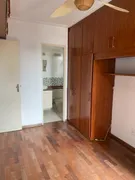 Apartamento com 2 Quartos à venda, 68m² no Vila Gomes, São Paulo - Foto 16