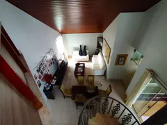 Casa com 5 Quartos à venda, 206m² no Loteamento Portal do Sol II, Goiânia - Foto 19
