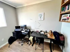 Apartamento com 3 Quartos à venda, 97m² no Jardim Moncayo, Sorocaba - Foto 18