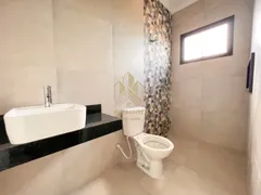 Casa de Condomínio com 3 Quartos à venda, 224m² no Condominio Residencial Reserva de Atibaia, Atibaia - Foto 11