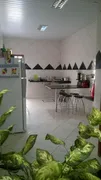 Casa com 2 Quartos à venda, 60m² no Monsenhor Americo, Mossoró - Foto 14