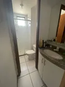 Apartamento com 3 Quartos à venda, 65m² no Mucuripe, Fortaleza - Foto 28