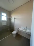 Casa de Condomínio com 3 Quartos à venda, 1000m² no Jardim das Cachoeiras, São Pedro - Foto 15