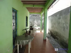 Casa com 2 Quartos à venda, 120m² no Campo Grande, Rio de Janeiro - Foto 26
