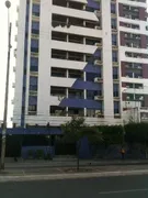 Apartamento com 3 Quartos à venda, 84m² no Candeias Jaboatao, Jaboatão dos Guararapes - Foto 2