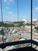 Apartamento com 2 Quartos à venda, 52m² no Vila Santo Estéfano, São Paulo - Foto 21