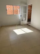 Casa com 2 Quartos à venda, 255m² no Residencial Alice Barbosa I, Goiânia - Foto 5