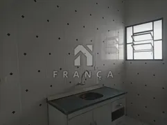 Casa com 2 Quartos à venda, 90m² no Residencial Parque Dos Sinos, Jacareí - Foto 7