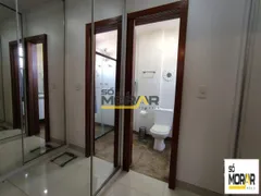 Apartamento com 3 Quartos à venda, 115m² no Graça, Belo Horizonte - Foto 11