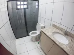 Casa de Condomínio com 3 Quartos à venda, 187m² no Chacaras Embu Colonial, Embu das Artes - Foto 16