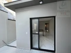 Casa com 2 Quartos à venda, 60m² no Jardim Vera Regina, Campo Limpo Paulista - Foto 6