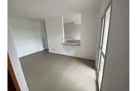 Apartamento com 2 Quartos à venda, 58m² no Parque dos Lagos, Ribeirão Preto - Foto 3