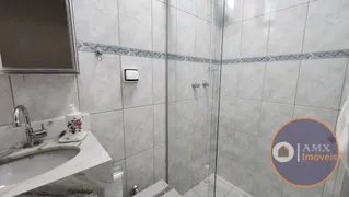 Apartamento com 4 Quartos à venda, 130m² no Tenório, Ubatuba - Foto 19