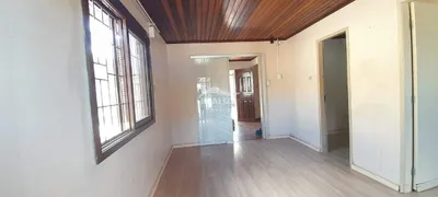 Casa com 2 Quartos à venda, 65m² no Planalto, Viamão - Foto 3