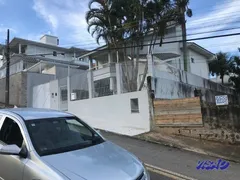 Terreno / Lote / Condomínio à venda, 410m² no Canto, Florianópolis - Foto 9