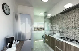 Apartamento com 2 Quartos à venda, 63m² no Tubalina, Uberlândia - Foto 2