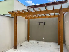 Casa de Condomínio com 2 Quartos à venda, 80m² no Jardim Maria Trindade, São Roque - Foto 11
