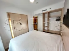 Flat com 1 Quarto à venda, 28m² no Pinheiros, São Paulo - Foto 8