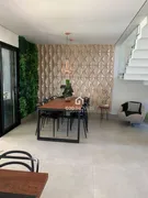 Casa de Condomínio com 3 Quartos à venda, 250m² no Residencial Santa Maria, Valinhos - Foto 6