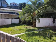 Casa com 3 Quartos à venda, 100m² no Vila Comboni, Lages - Foto 14
