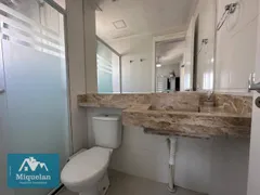 Apartamento com 2 Quartos à venda, 53m² no Jaçanã, São Paulo - Foto 21