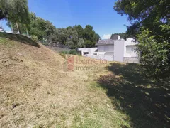 Terreno / Lote / Condomínio à venda, 455m² no Parque Centenário, Jundiaí - Foto 7