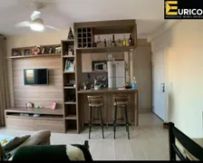 Apartamento com 2 Quartos à venda, 54m² no Jardim das Nações, Itatiba - Foto 2