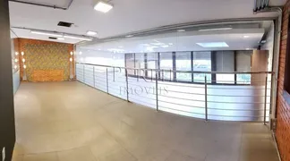 Casa Comercial para alugar, 330m² no Mont' Serrat, Porto Alegre - Foto 15