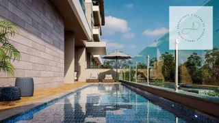Apartamento com 3 Quartos à venda, 100m² no Joao Paulo, Florianópolis - Foto 17