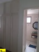 Apartamento com 3 Quartos à venda, 130m² no Centro, São José do Rio Preto - Foto 13