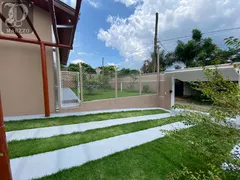 Fazenda / Sítio / Chácara com 2 Quartos à venda, 1250m² no Jardim Porto Real, Limeira - Foto 18