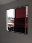 Apartamento com 2 Quartos para alugar, 50m² no Posse, Nova Iguaçu - Foto 18