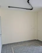 Conjunto Comercial / Sala com 1 Quarto para alugar, 42m² no Centro, Santos - Foto 9