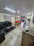 Casa Comercial à venda, 300m² no São José, Santa Maria - Foto 8