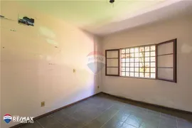 Casa com 3 Quartos à venda, 258m² no Parque das Universidades, Campinas - Foto 22