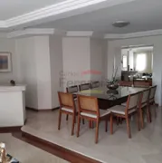 Apartamento com 4 Quartos à venda, 190m² no Jardim das Laranjeiras, São Paulo - Foto 7