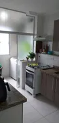 Apartamento com 3 Quartos à venda, 71m² no Jardim Imperador, São Paulo - Foto 2