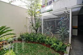 Apartamento com 2 Quartos à venda, 143m² no Sumaré, São Paulo - Foto 47
