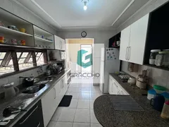 Casa com 4 Quartos à venda, 160m² no Sapiranga, Fortaleza - Foto 21